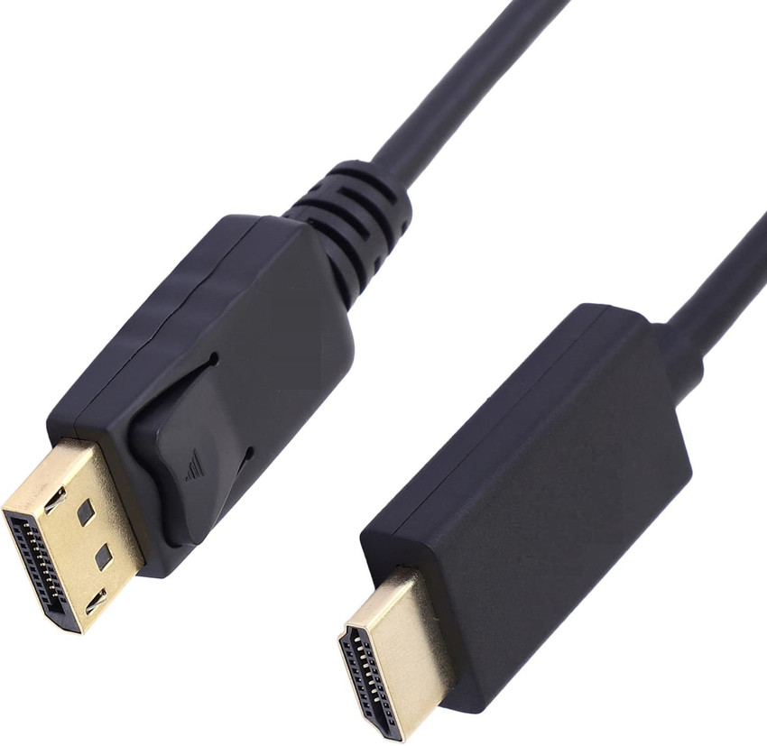 Hdmi2 outlet
