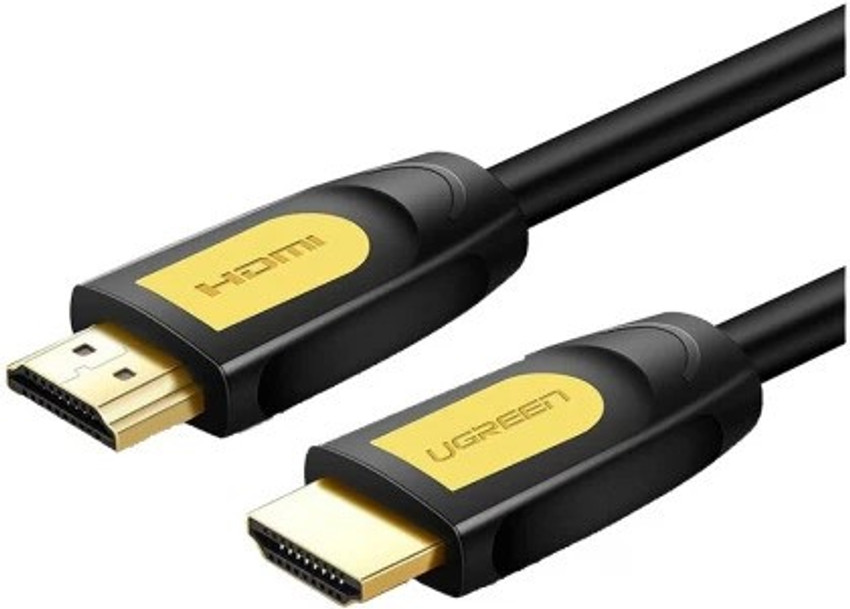 Ugreen outlet hdmi 10m
