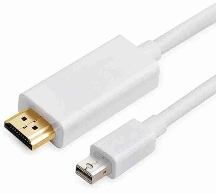 8m hdmi sales