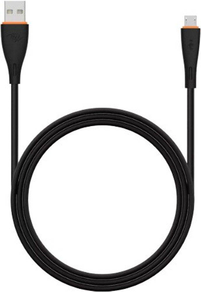 DELL HDMI Cable 1.5 m T3GN4 DELL Flipkart