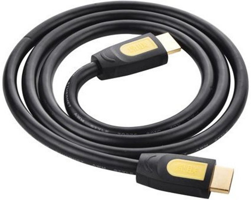 Ugreen shop hdmi 10m