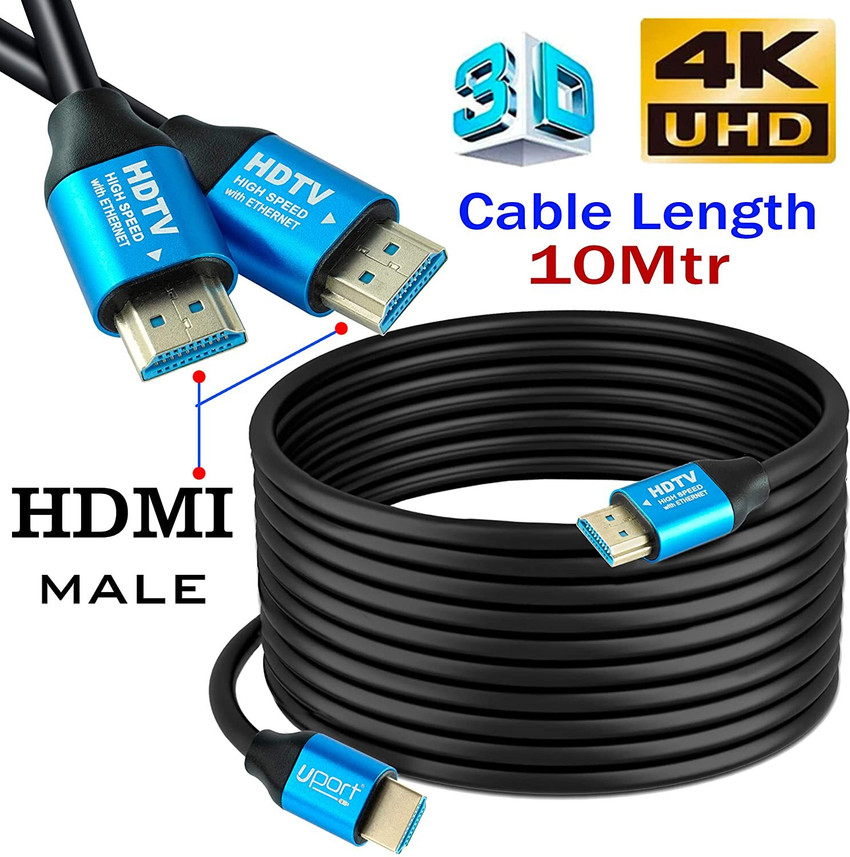 Hdmi 2k best sale