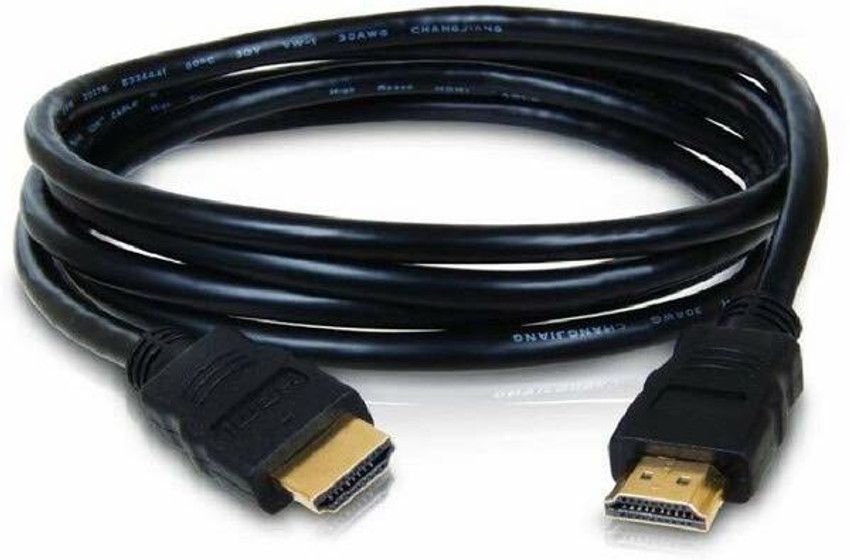 Que es online cable hdmi