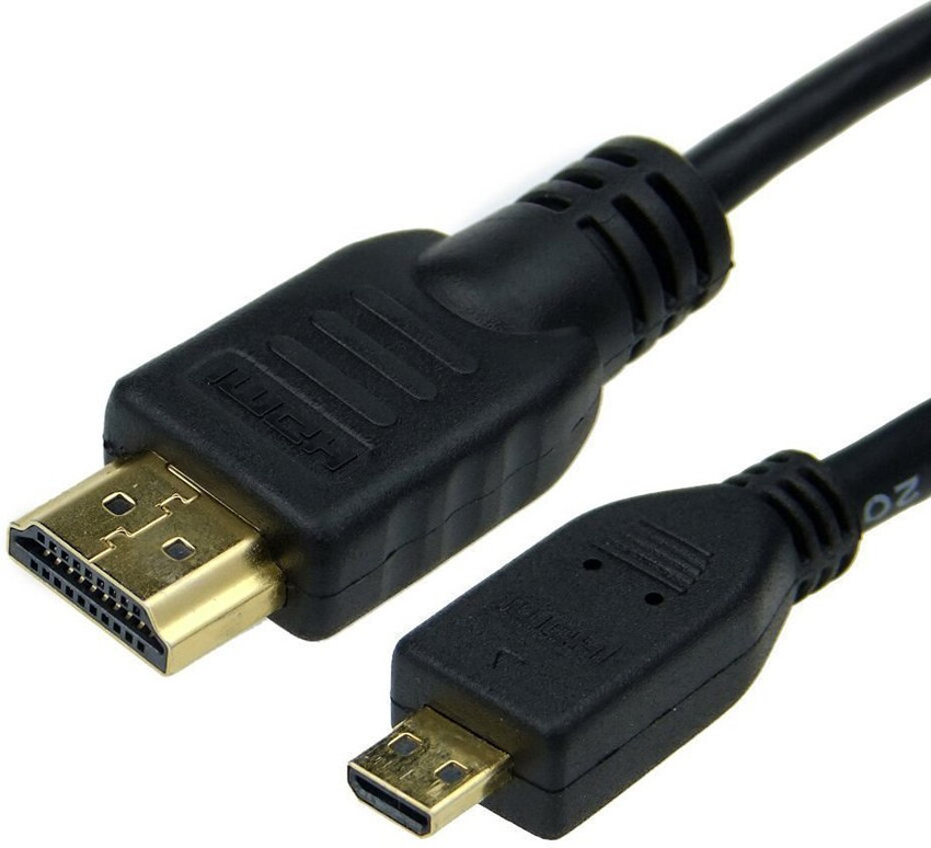 Hdmi db deals