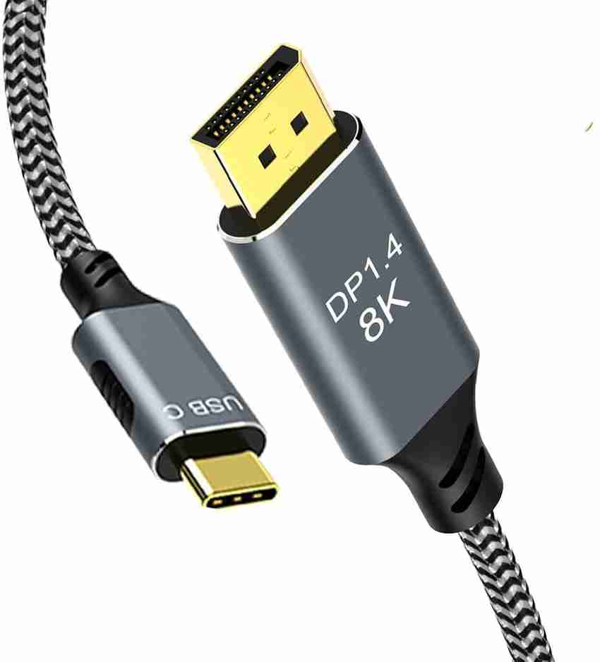 Usb a na hdmi deals