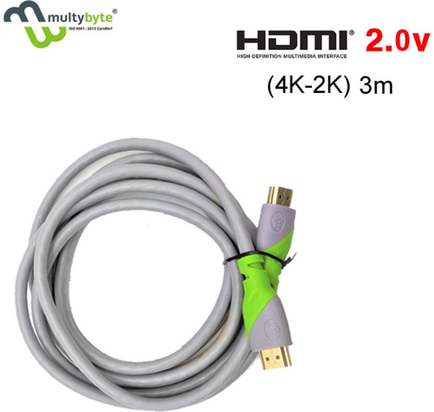 DTECH 25M Hdmi Cable,HDMI Converter Cable