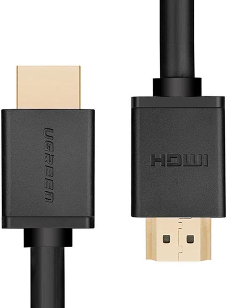 Ugreen hdmi discount
