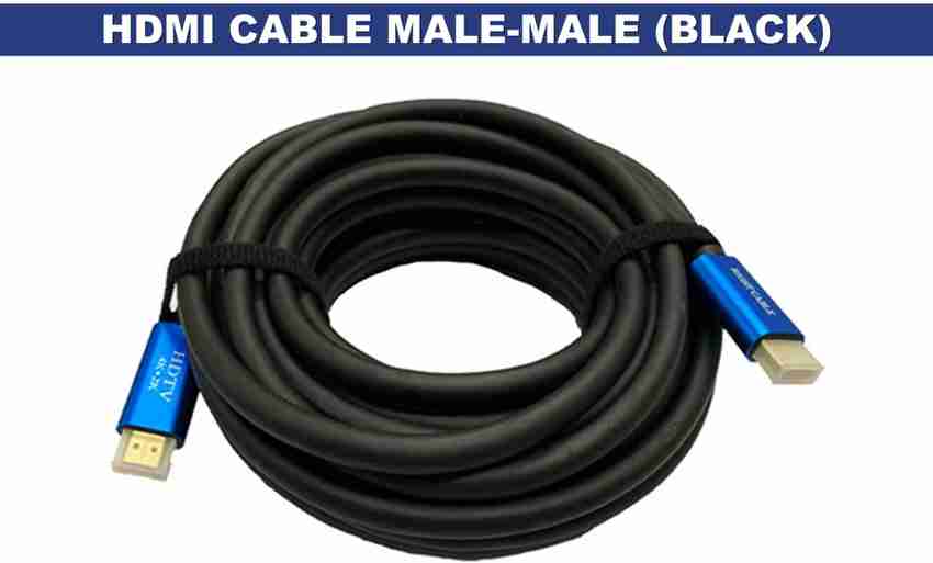 Hdmi 5.0 hot sale
