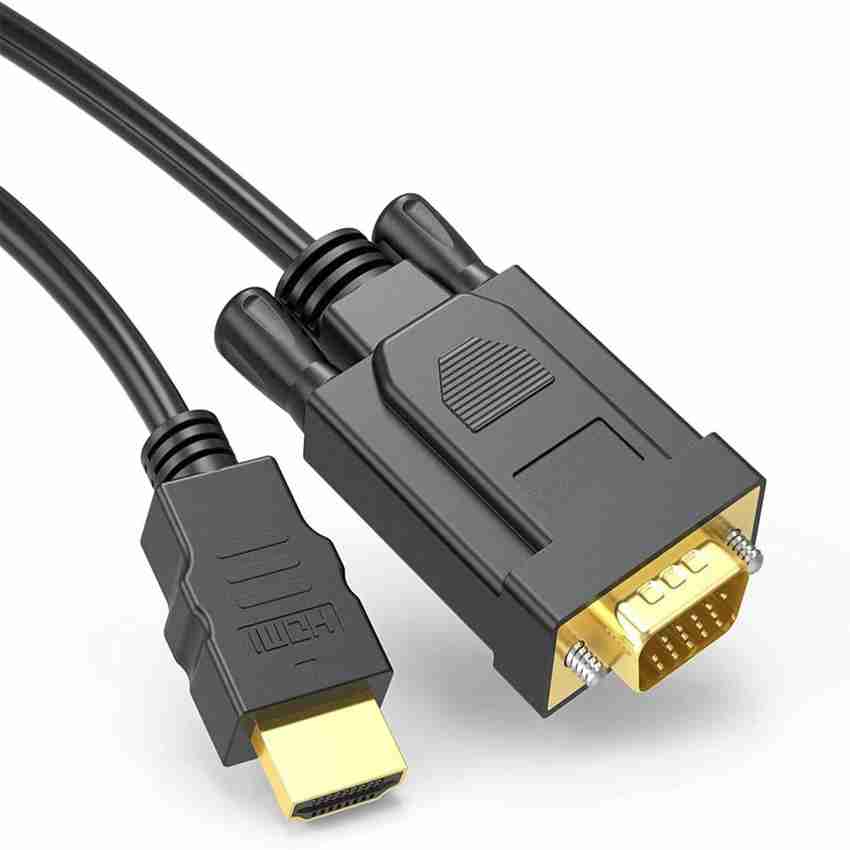Laptop to monitor connector cheap