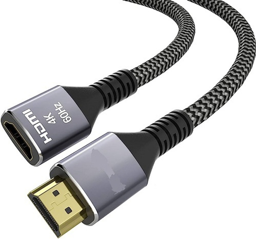 Cable hdmi 2 metros store