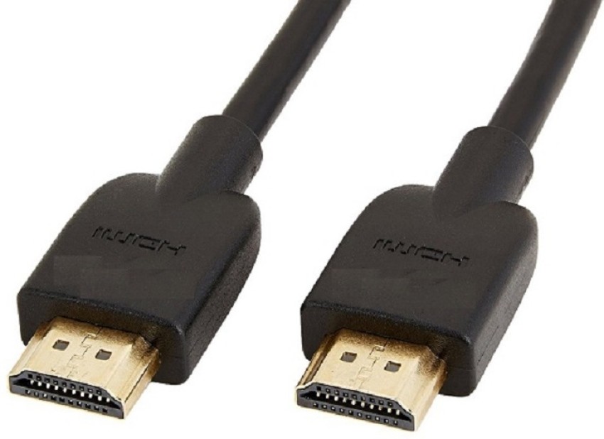Câble HDMI 5m