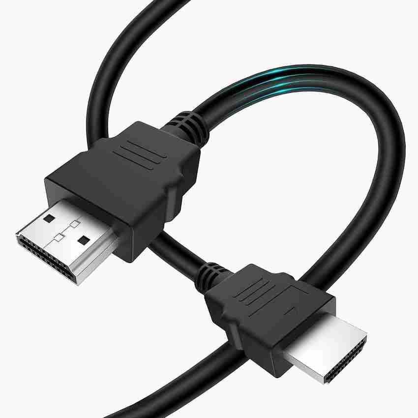 Y hdmi top