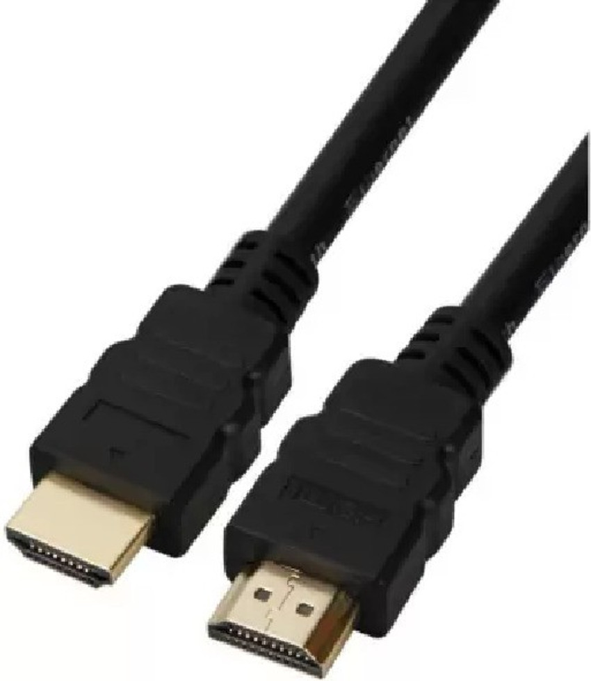 Cable hdmi 25 metros precio store
