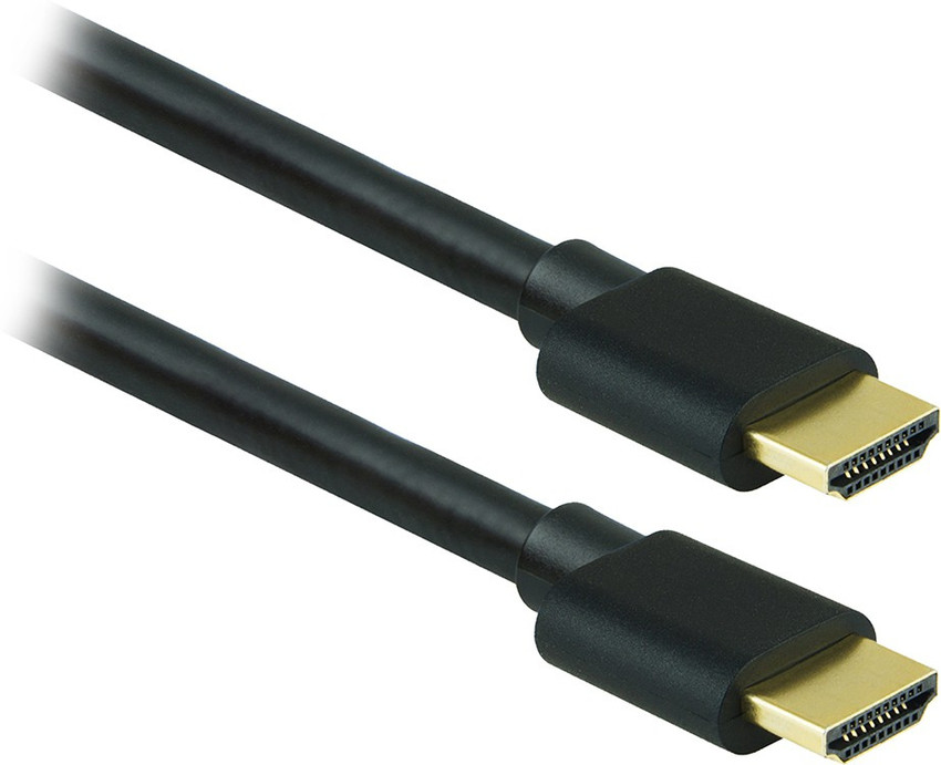 Ps4 macbook hdmi shop