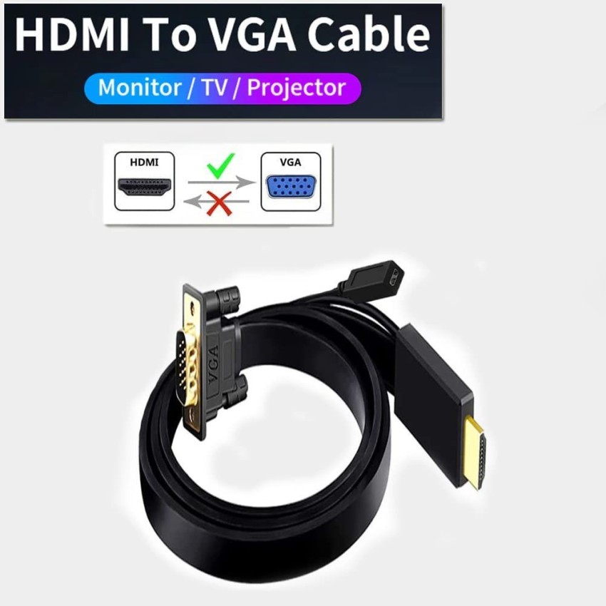 Câble HDMI vers Micro USB, 1,5 M 5 pi Micro USB Rwanda