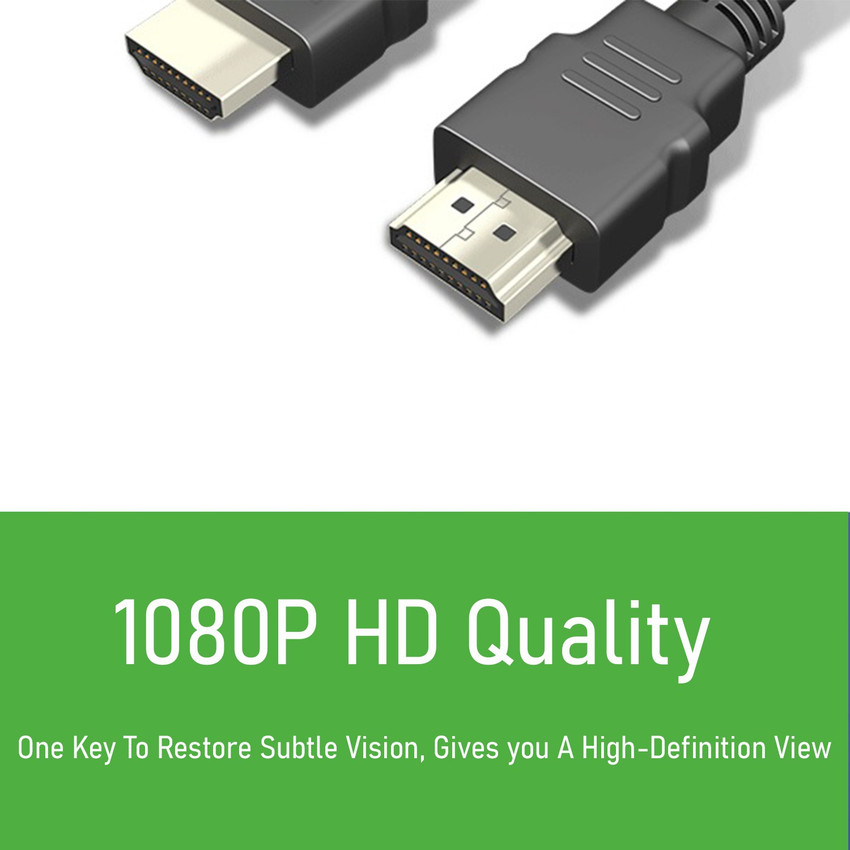 Micro hdmi hdmi best sale 5m