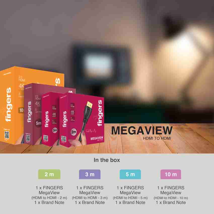 Hdmi 1 online o 2