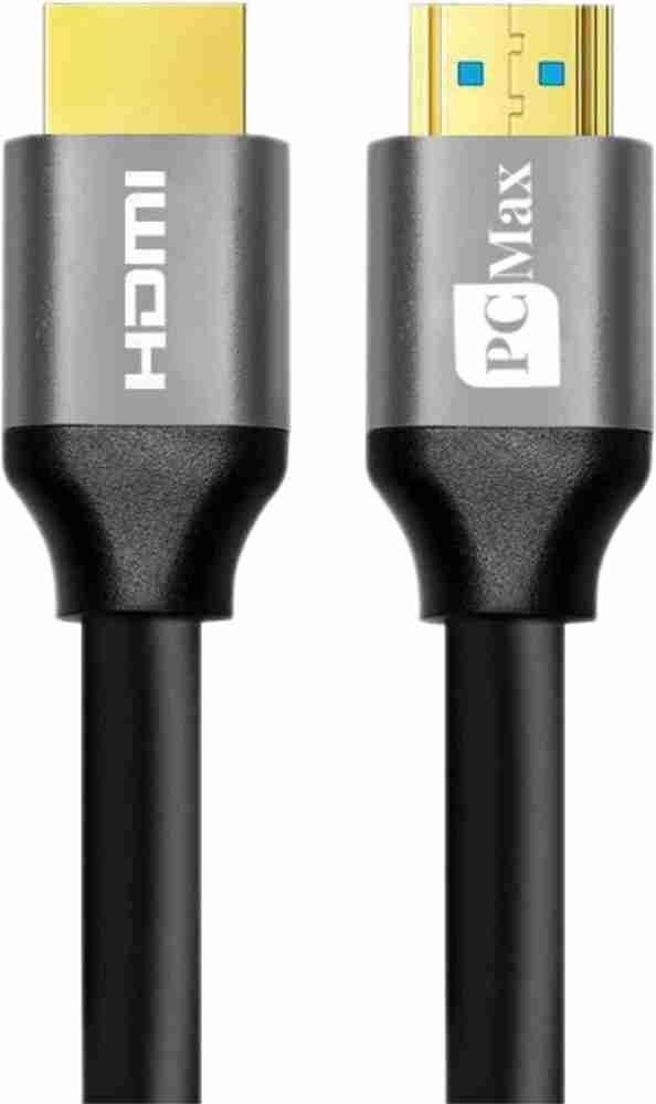 CABLE HDMI 20 METROS MICROFINS. - Complus