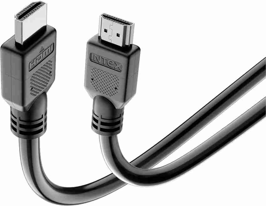 Cable hdmi ps4 pro original cheap