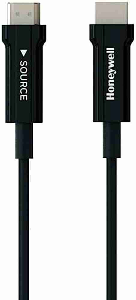 Cable hdmi deals 50 metros