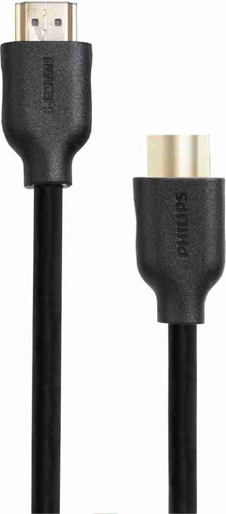 PHILIPS HDMI Cable 1.5 m SWV5510/96