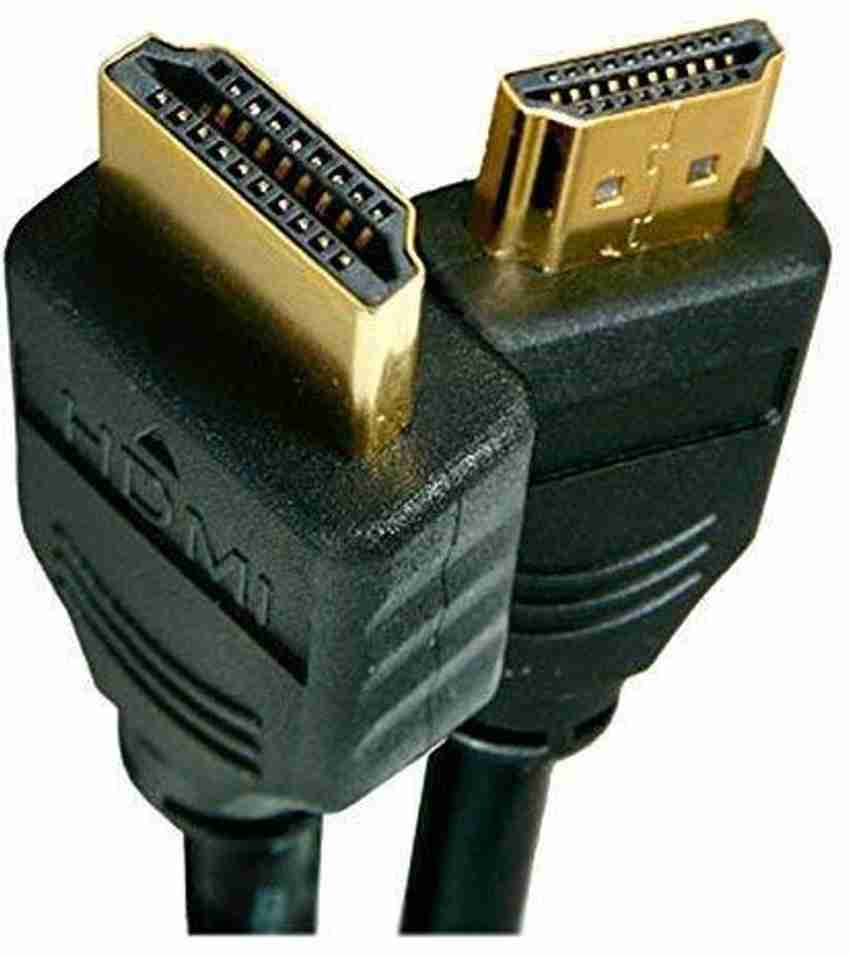 Cable hdmi para on sale tablet