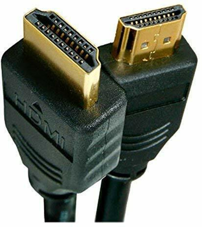 Hdmi best sale arc precio