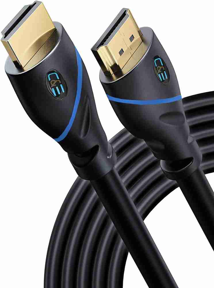 Hdmi 6 meter clearance