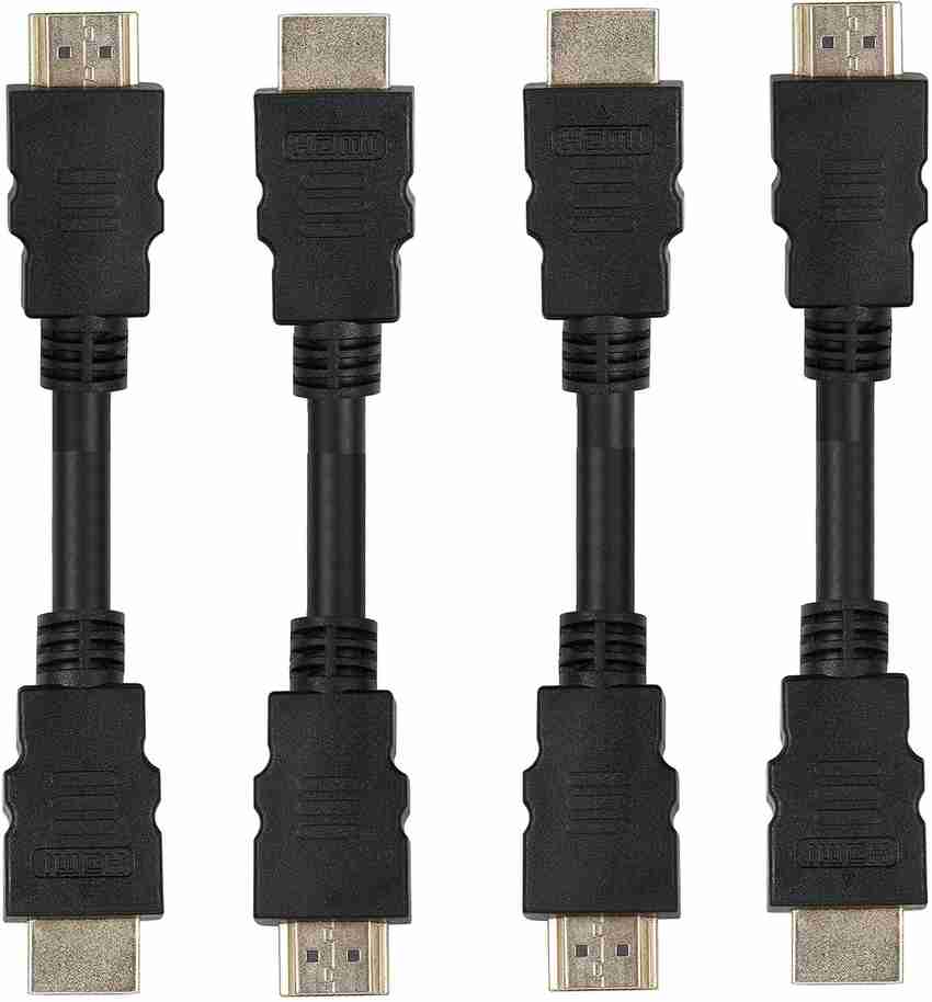 Hdmi kabel 30 2025 cm