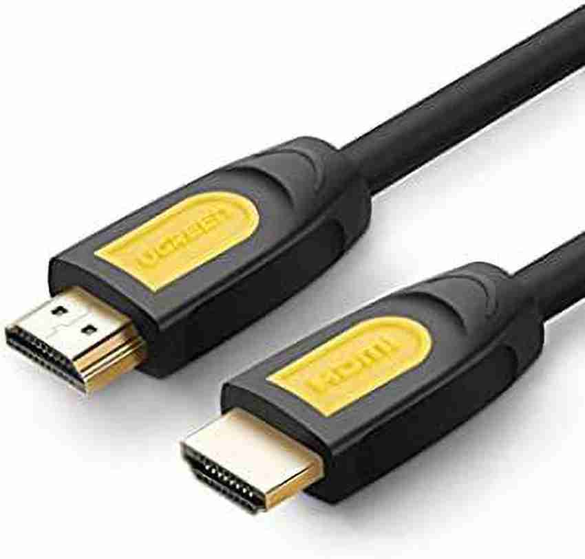 Ugreen online hdmi 15m