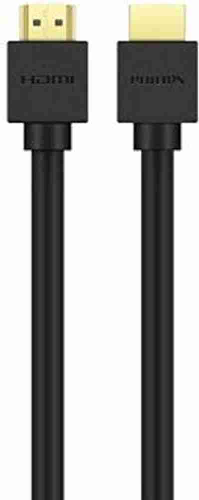 Hdmi kabel philips tv on sale