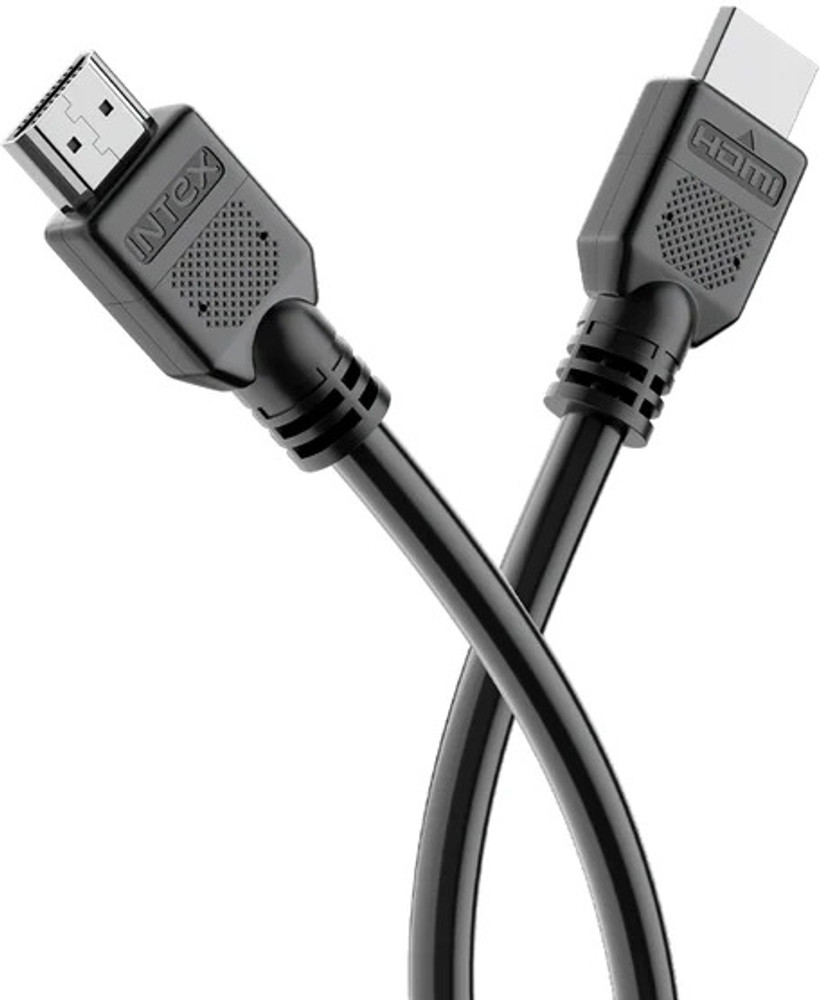 Belkin hdmi hotsell 3m