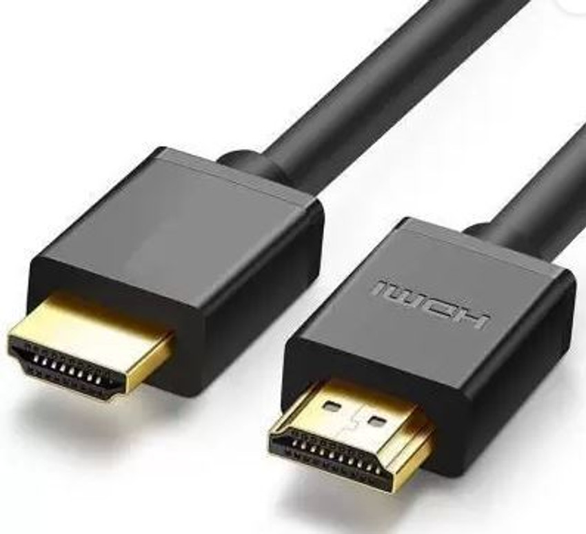Storm HDMI Cable 1.5 m HDMI45 Storm Flipkart