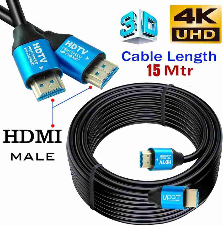 Hdmi 2k hotsell