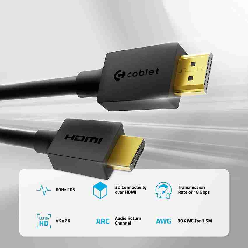 Hdmi 18 hot sale