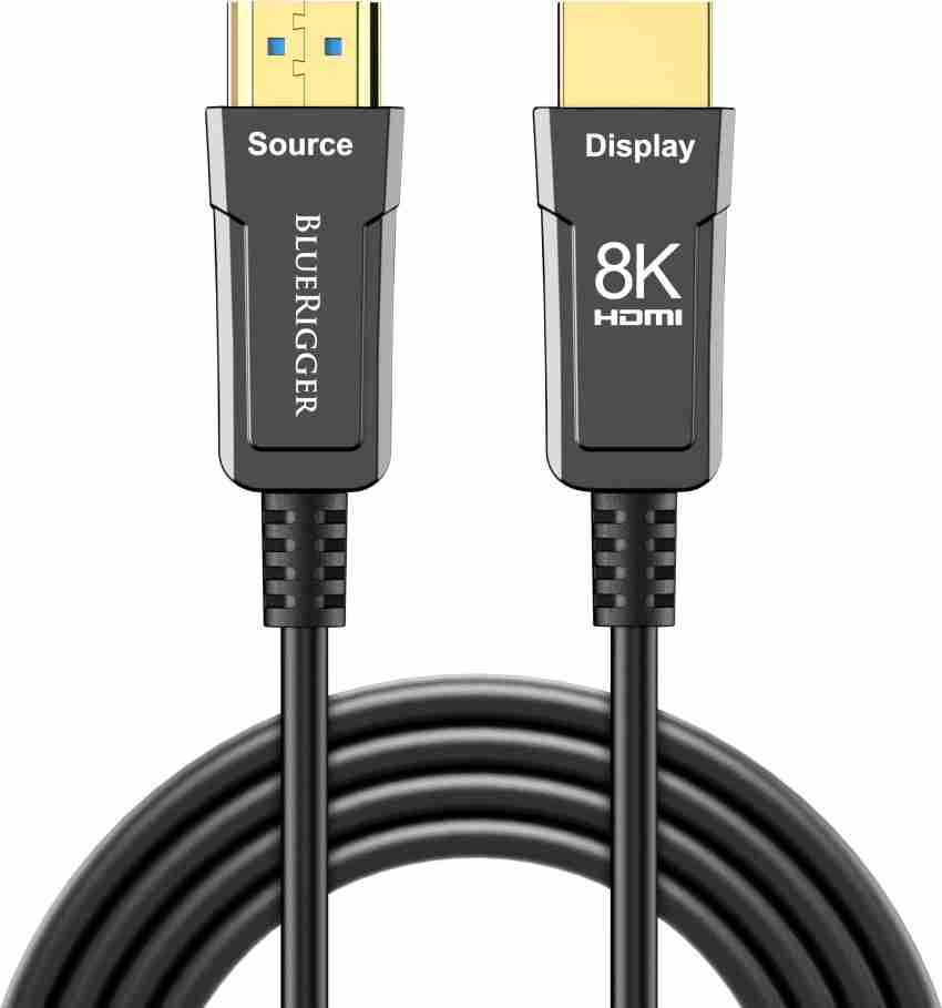 Aoc hdmi discount