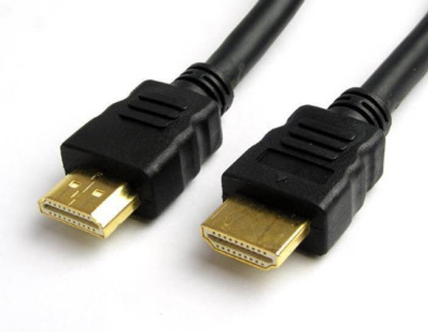 Micro hdmi 15m sales