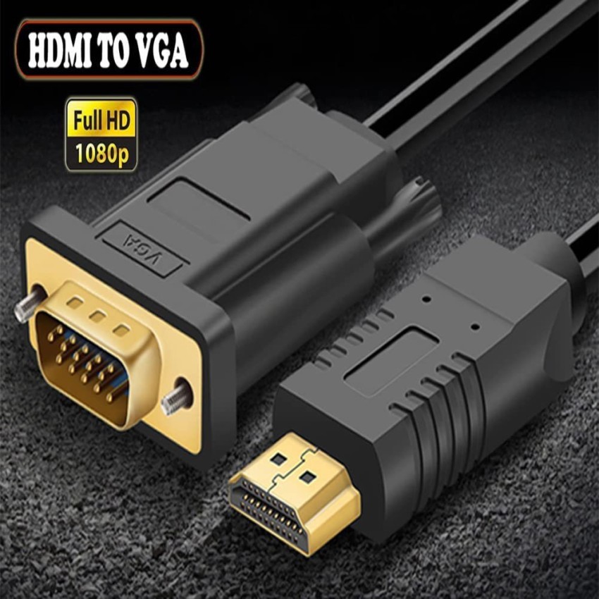 Cable HDMI Mallado v.1.4 M/H 30AWG Azul/Negro 1m BIWOND > Informatica >  Cables y Conectores > Cables HDMI