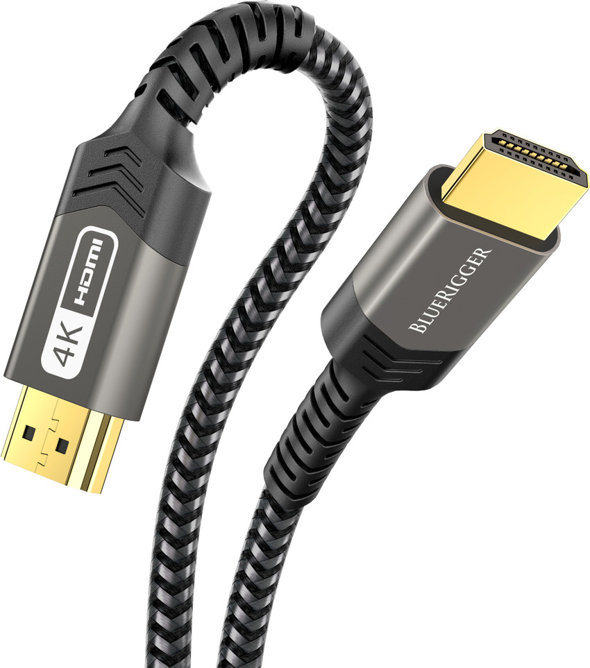 Hdmi hotsell 1.8 m