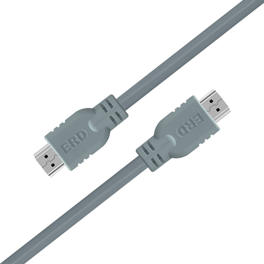 Hdmi 21 sales