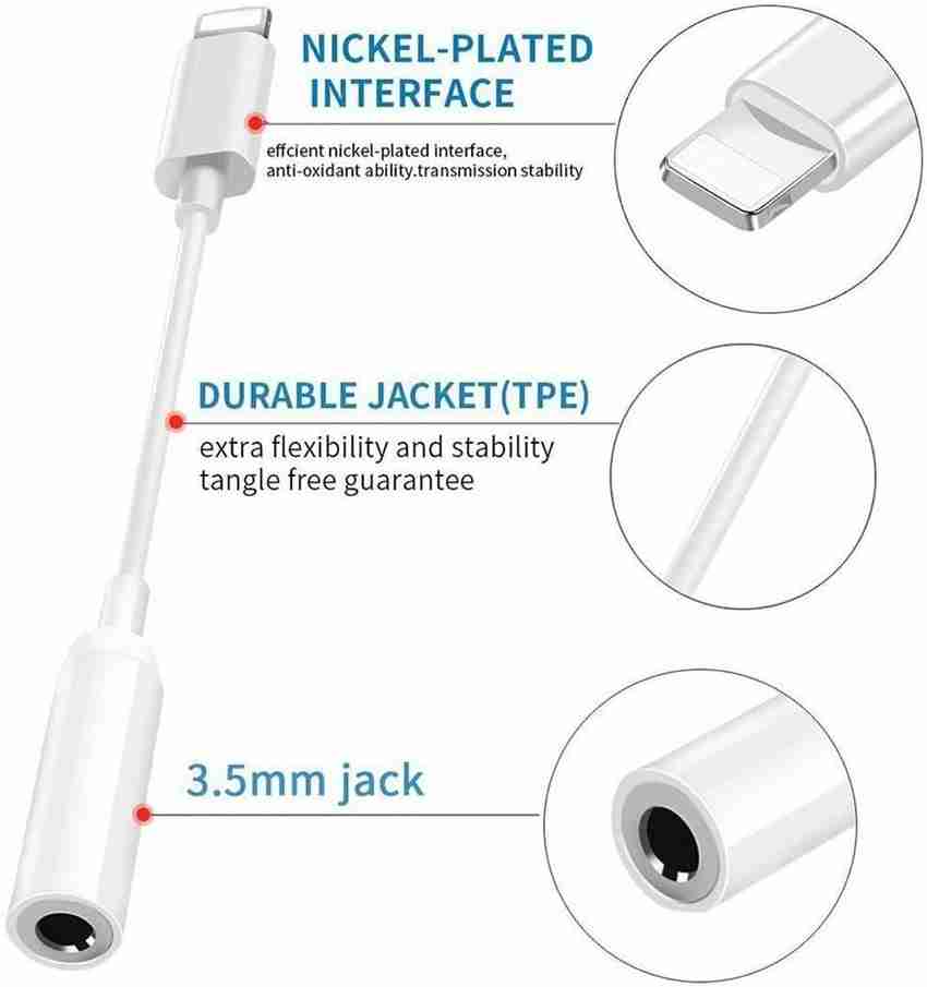 Iphone 11 hotsell jack type