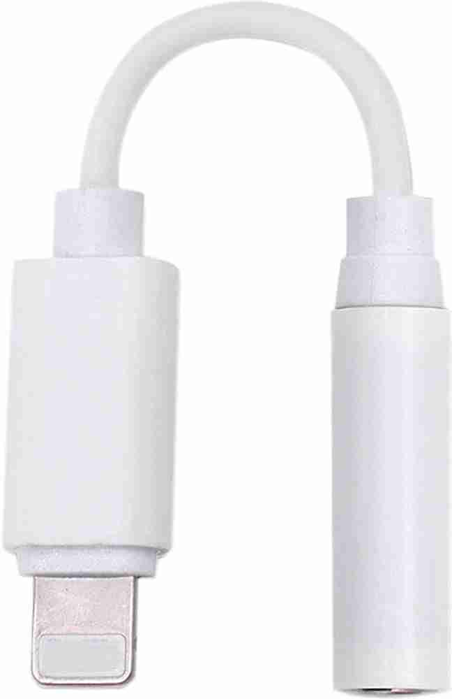 sokobi Lightning Cable 0.3 m Apple Cable OTG Type c Combo Apple