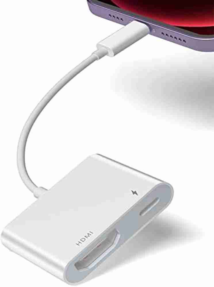 Hdmi lighting on sale