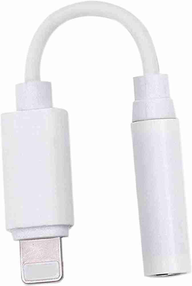 Iphone 11 pro best sale max 3.5 mm jack