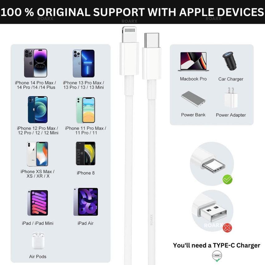 11 Pro Max Apakah Iphone X Support Wireless Charging Iphone 11