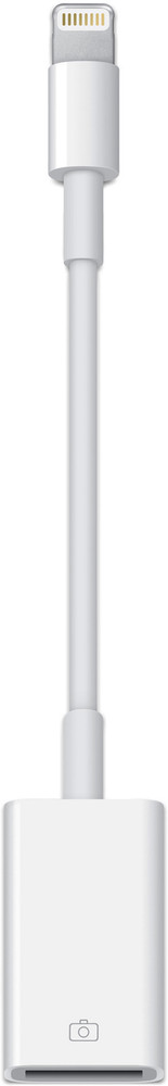 Lighting to usb 3 camera adapter new arrivals