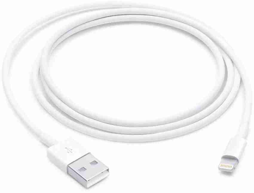 MFI Quick Charger USB-C to 8 pin Charging Cable for iPhone 11/12/Pro 0.5m  Short