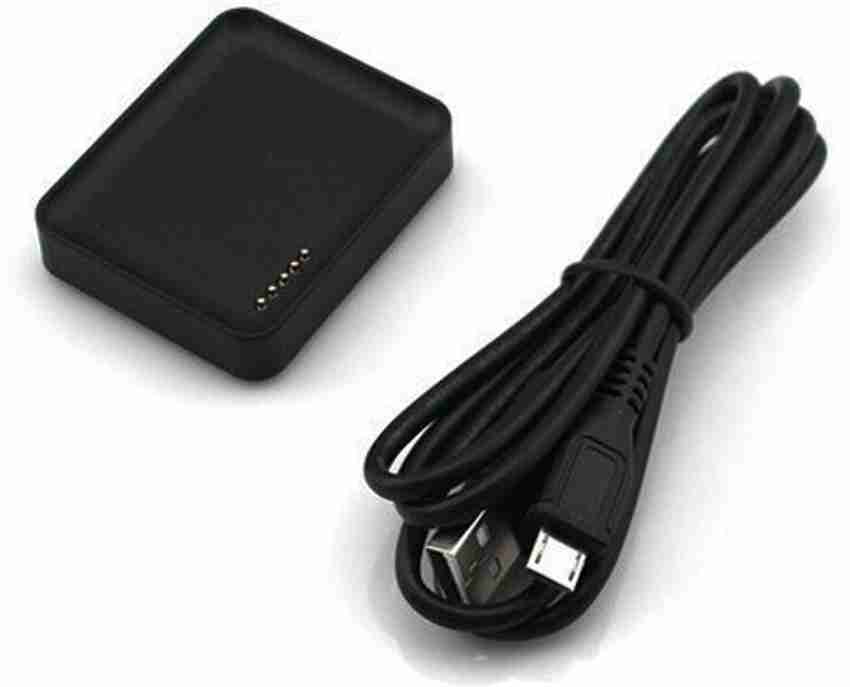 iCare Magnetic Charging Cable 1 m W100 iCare Flipkart