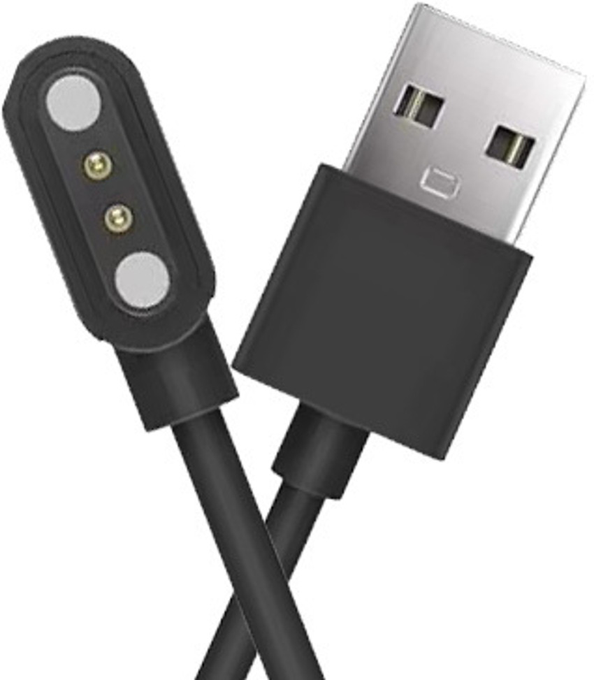 2 pin magnetic 2025 charger
