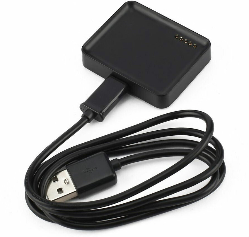 iCare Magnetic Charging Cable 1 m W100 iCare Flipkart